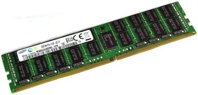 Samsung M393A2G40DB0-CPB0Q 16GB DDR4 SDRAM Memory Module - Newegg.com