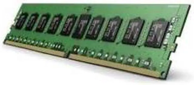 Micron MTA16ATF2G64AZ-2G1B1 16GB DDR4-2133 NON-ECC UDIMM - Newegg.com