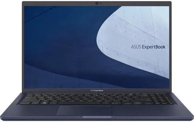 Asus ExpertBook B1500 B1500CEAXS74 15.6