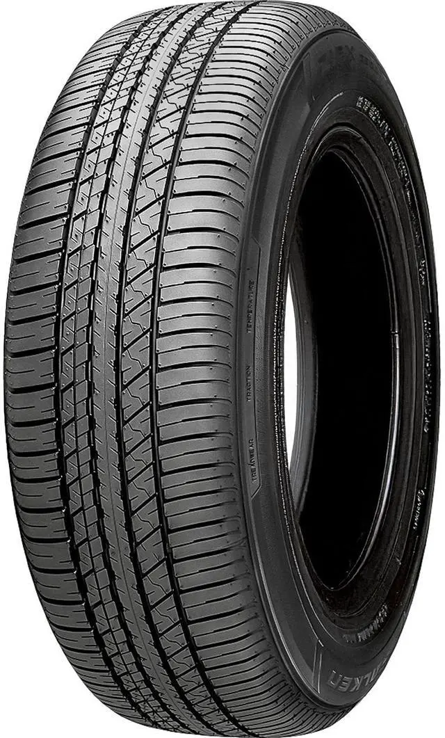 235/60R18 103H - Falken Ziex ZE001 A/S Performance All Season Tire