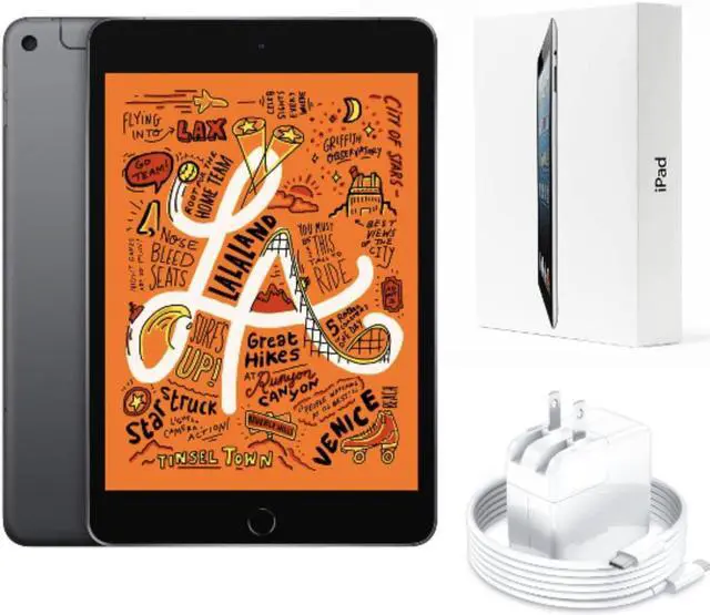 iPad mini 第5世代（64GB） Apple pencil第1世代 iPad mini5【64GB