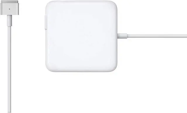 45W MagSafe-2 Power Charger Adapter for MacBook Air 11''13