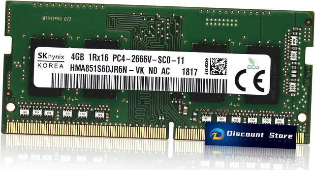 SK hynix DDR4 16GB メモリ 4枚セット 楽天市場】hynix 16gbの通販