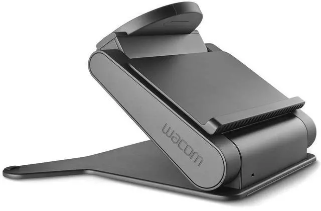 Wacom VESA Mount Stand for Cintiq Pro 22 Graphic Display