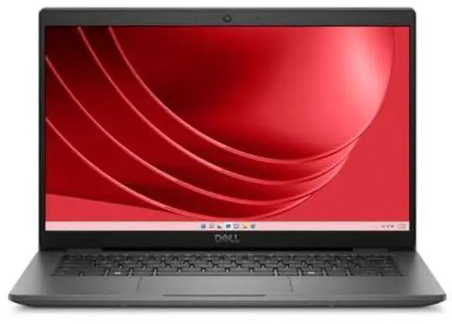 Dell Latitude 3550 15.6