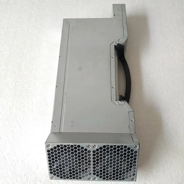 For HP Z820 Workstation Power Supply 623196-001 DPS-1125AB A