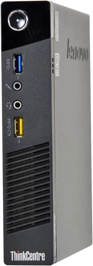 Refurbished: Apple Mac mini (Late 2012 Core i5 2.5GHz 4GB RAM