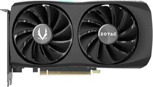 GIGABYTE GeForce RTX 4060 Ti WINDFORCE OC 8G Graphics Card, 2x