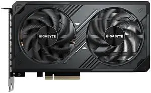 ASUS Dual GeForce RTX 5060 8GB 128-Bit PCI Express 5.0 x8 GDDR7