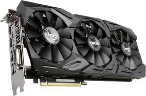 GIGABYTE GeForce GTX 1080 G1 Gaming GV-N1080G1 GAMING-8GD Video