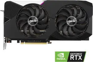 MSI Ventus GeForce RTX 3070 Graphics Card RTX 3070 VENTUS 2X OC