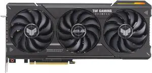 ASUS TUF Gaming GeForce RTX 3070 Video Graphics Card - Newegg.com