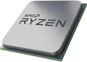 AMD Ryzen 7 5700X3D - Ryzen 7 5000 Series 8-Core 3.0 GHz Socket