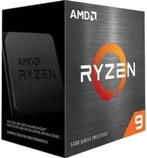 amd ryzen 9 5950x | Newegg.com