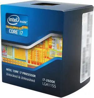 Intel Core i7-10700 2.9 GHz LGA 1200 Desktop Processor - Newegg.com