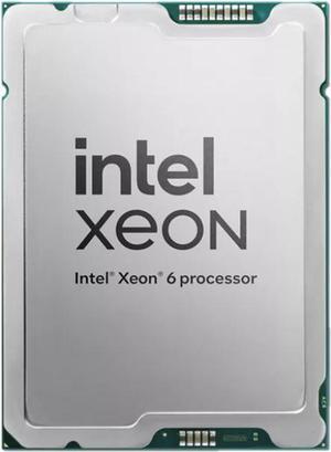 Intel Xeon Scalable Gold 6138 SkyLake 20-Core 2.0 GHz (3.7 GHz