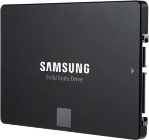 SAMSUNG 980 PRO SSD with Heatsink 2TB, PCIe 4.0 M.2 2280, Speeds