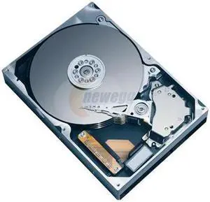 TOSHIBA MK1637GSX 160GB 5400 RPM 8MB Cache SATA 3.0Gb/s 2.5
