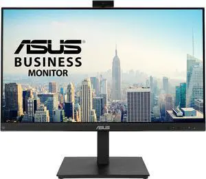 ASUS ProArt PA247CV 24