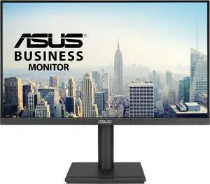 ASUS ProArt PA247CV 24