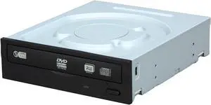 PLEXTOR CD/DVD Burners (RW Drives) SATA Model PX-891SAF-PLUS