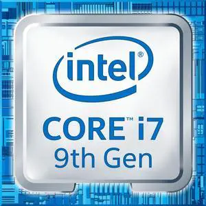 Refurbished: Intel Core i7 (10th Gen) i7-10700T Octa-core (8 Core