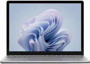 Refurbished: Apple Laptop MacBook Pro Apple M1 Max 32GB Memory 1