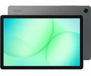Samsung Galaxy Tab A9+ Tablet - 11