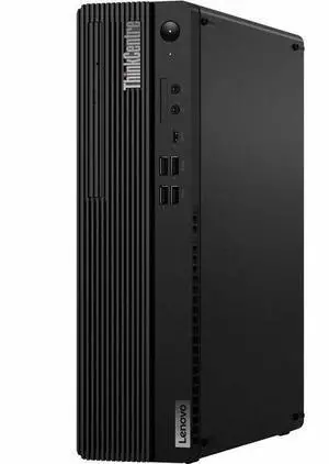 Lenovo ThinkCentre M75q Gen 2 - tiny Ryzen 5 Pro 5650GE 3.4 GHz
