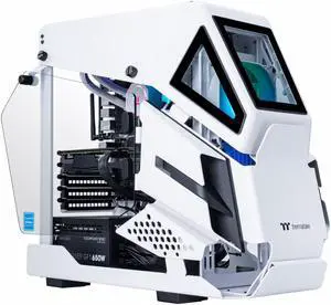i5 12600k rtx 3060 prebuilt pc | Newegg.com