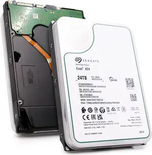 WD Ultrastar DC HC550 18TB SATA 6Gb/ 3.5