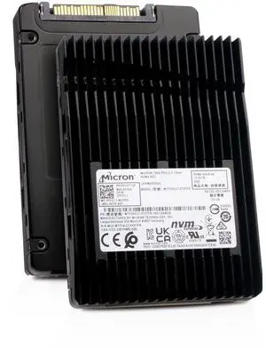 Refurbished: Seagate SkyHawk 12TB 7.2K RPM SATA 6Gb/s 3.5in