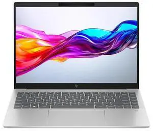 Refurbished: HP Pavilion 16-ag 16