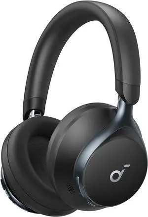 Soundcore by Anker Life Q30 Hybrid Active Noise Cancelling