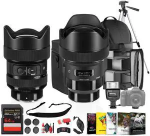 SONY SEL1670Z Compact ILC Lenses Vario-Tessar T E 16-70mm F4 ZA