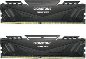 Kingston FURY Beast 16GB 2 x 8GB DDR5 SDRAM Memory Kit