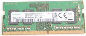 Samsung M393A4K40BB0-CPB 32GB DDR4-2133 2Rx4 LP ECC REG Server