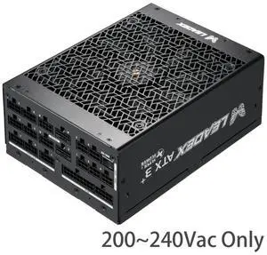 Supermicro Certified MEM-DR516MB-UN48 | Micron MTC8C1084S1UC48BA1