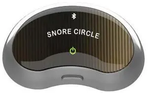 YA50 Vvfly Apap Device Sleepbreath Smart Electronic Muscle