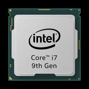i7 9700 | Newegg.ca