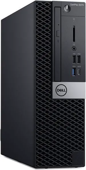 i7 9700 desktops | Newegg.com