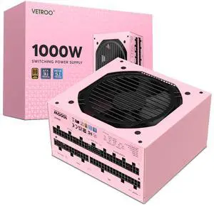 Intel Core i3-12100 - Core i3 12th Gen Alder Lake Quad-Core 3.3