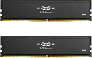 OWC 16GB Replacement for Kingston KSM48E40BS8KM-16HM - DDR5 4800