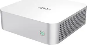 BUFFALO TeraStation 5820 8-Bay 64TB (8x8TB) Business Desktop NAS