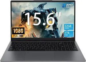 Refurbished: MSI GT62VR 6RE Dominator Pro 15.6