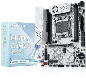 xeon e5-2690 motherboard | Newegg.com