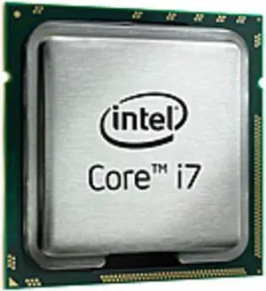 Refurbished: Intel Core i7 (10th Gen) i7-10700T Octa-core (8 Core