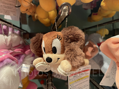 2026】ディズニーランドのぬいぐるみ一覧！100種類以上が発売中！値段