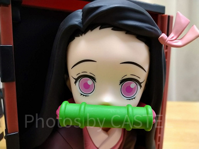 USJ】禰豆子(ねずこ)ポップコーンバケツ最新情報！完売時間、販売場所