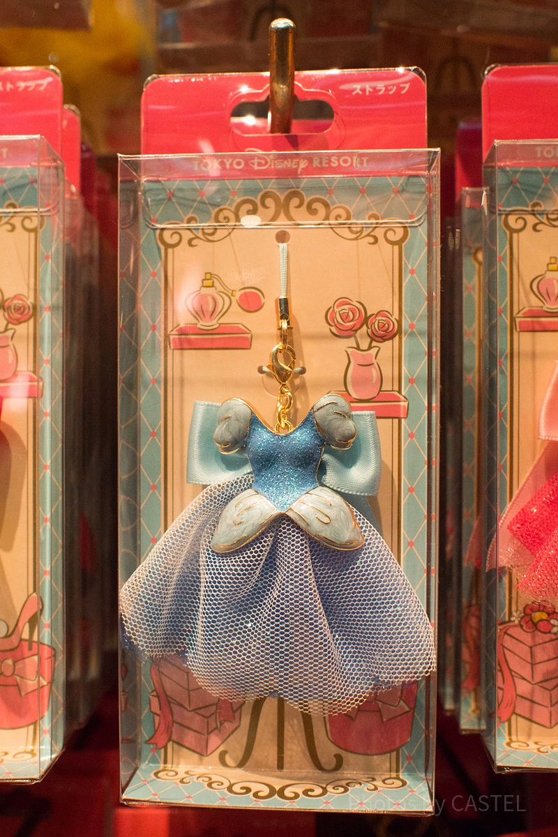 cinderella-dress-strap-j9730.webp